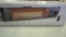 HEAT STORM RAIN RESISTANCE INFRARED HEATER HS 1500 OTR R 1500 WATTS 120 V 60 HZ WALL MOUNTED AND