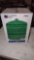 PLUMBERS EDGE BOILER EXPANSION TANK AGUA, IN THE ORIGINAL BOX, RETAIL PRICE VALUE $42.00.