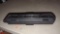 HUSKY 1/4 in. DRIVE TORQUE Wrench, COMES IN BLACK CASE.
