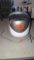 CUCKOO RICE COOKER, WITH SCOOP AND CUP, CR-0632F, OUT OF BOX NEW.