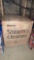 DUSPRAY STEAM CLEANER, IN THE ORIGINAL BOX, NEW RESEALED,