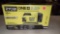 RYOBI ONE + HP 10 GPM 1/4 HP 18 V BRUSHLESS TRANSFER PUMP KIT IN THE ORIGINAL BOX RETAIL PRICE VALUE