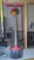 CORONA EDGE MASTER FOR SIDEWALKS BOARDER EDGES