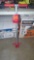 CORONA LAWN PLUGGING TOOL