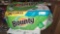 BOUNTY 12 PACK, BRAND NEW IN THE PACKAGE