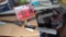 SET OF 2 ITEMS, BESSEY 1/2