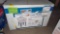 ELM MUSTEE 19CFT LAUNDRY TUB COMBO, SEALED IN THE ORIGINAL BOX, 20