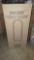 MITCENT BLADELESS FAN AND AIR PURIFIER, UNSEALED IN THE ORIGINAL BOX.