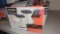 RIDGID 2 PACK STANDARD FILTER FOR WET DRY VAC, IN THE ORIGINAL BOX,