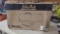 XTREME POWER US GAS FORCED AIR HEATER, 100K BTU, IN THE ORIGINAL BOX, BOX SEAL IS BROKEN, THE ITEM