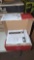 PFISTER LADERA TUB FAUCET, IN THE ORIGINAL OPENED BOX.