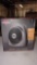 VORNADO 3 HEAT SETTINGS 750/1125/1500W FORCED AIR WHOLE ROOM HEATER RETAIL PRICE VALUE $70.00, IN