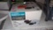BON SUBMERSIBLE TRANSFER PUMP, SEALED IN THE ORIGINAL BOX.