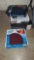 SET OF 4 PACKS OF TILES, 3 PACKS OF 12X12 AND 1 PACK OF 11.62
