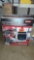 DYNA GLO VENT FREE SPACE HEATER, IN RESEALED ORIGINAL BOX.