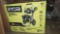 RYOBI 2900PSI GAS POWER WASHER, 2.5 GPM, RESEALED IN THE ORIGINAL BOX, NEW CONDITION.