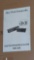 LARGE SOLERA WINDOW BOX WITH COCO LINER, SEALED NEW IN THE BOX, 1PK