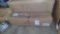 LARGE SOLERA WINDOW BOX WITH COCO LINER, SEALED NEW IN THE BOX, 1PK