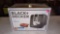 BLACK AND DECKER 2 SLICE TOASTER EXTRA WIDE NEW IN THE BOX RETAIL PRICE VALUE $38.00
