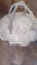 5 IN 1 THICK AND PLUSH PLAY GYM CONVERTIBLE STAGE BASED DEVELOPMENTAL ACTIVITY FOR BABY, NO BOX