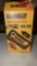 DEWALT 1600 PEAK AMP LITHIUM JP STARTER WITH USB POWER BANK FOR AUTOMOTIVE WORKS WITH V8 IN THE