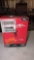 MILWAUKEE M18 FUEL 18V LITHIUM ION BRUSHLESS CORDLESS 3/8 INCH SQUARE WITH FRICTION RING IMPACT