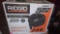 RIDGID 2 1/2 INCH X 20 FOOT DUAL FLEX TUG A LONG LOCKING HOSE NEW IM THE BOX