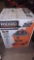 RIDGID 12 GALLON WET / DRY VAC NEW ON THE BOX RETAIL PRICE VALUE $130.00
