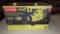 RYOBI ONE + 18 VOLT HYBRID TRANSFER PUMP UP YO 325 GALLONS PER HOUR, NEW IN THE BOX RETAIL PRICE