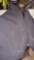 MILWAUKEE M12 HEATED TOUGHSHELL JACKET SIZE MENS XL RETAIL PRICE VALUE $200.00