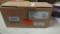 WORKPRO 78 PIECE HOMEOWNERS TOOL SET, IN THE ORIGINAL BOX SEALED.