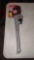 MILWAUKEE 18-IN ALUMINUM PIPE WRENCH OVERBITE JAW NEW IN THE PACKAGE RETAIL PRICE VALUE $65.00