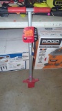 CORONA LAWN PLUGGING TOOL