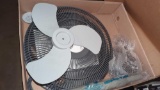 LASKO 16
