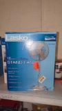 LASKO 16