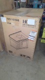 HOME DECORATORS COLLECTION, SONOMA 34.5
