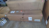 LARGE SOLERA WINDOW BOX WITH COCO LINER, SEALED NEW IN THE BOX, 1PK