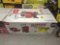 Toro 22 in. Recycler SmartStow Briggs & Stratton High Wheel FWD Gas Walk Behind Self Propelled Lawn