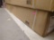 ALEKO 6 ft. x 50 ft. 11.5-Gauge Galvanized Steel Chain Link Fabric Appears to be New in the Box Box