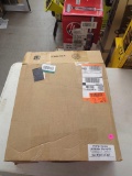 ProFlex No-Dig 60 ft. Landscape Edging Kit Appears to be New in the Box Retail Price $30.00