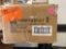 Home Decorators Collections 2...Inch Cordless Faux Wood Blind - White - 39...x 64 2 Packs per box, n