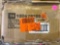 Home Decorators Collections 2 Inch Cordless Faux Wood Blind - White - 72 x 64 2 Packs per box, new