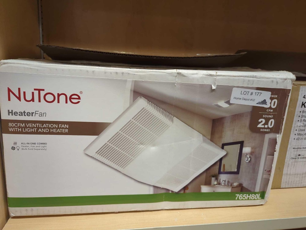 https://www.proxibid.com/BROAN-NU-TONE-80-CFM-CEILING-BATHROOM-EXHAUST-FAN-WITH-LIGHT-AND-1300-WATT-HEATER-APPEARS-TO-BE/lotInformation/79897369