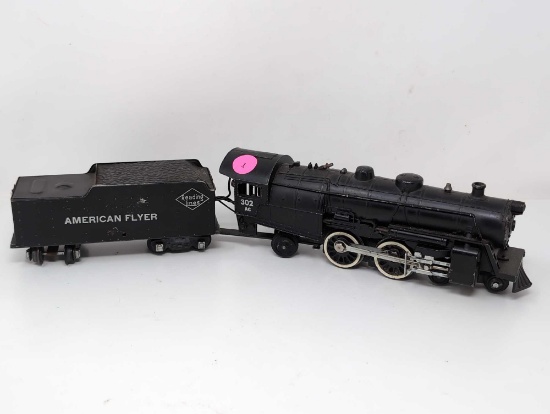 S gauge hotsell train accessories