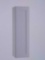 HOME DECORATORS COLLECTION NEWPORT PACIFIC WHITE PLYWOOD SHAKER ASSEMBLED WALL KITCHEN CABINET SOFT