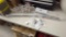 Sterling Plumbing 34