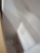 Delta Classic 500 60 in. x 32 in. Soaking Bathtub with Right Drain in High Gloss White. Appears to