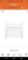 Bootz Industries Nextile 30 in. x 60 in. x 60 in. 4-Piece Direct-to-Stud Alcove Tub Surround in