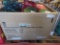Box Lot of 16 Home Accents Holiday Incandescent Mini Net Lights in Clear and Multi-Colored