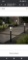 Hampton Bay Laurelview 14 Lumens Black Vintage Bulb LED Weather Resistant Outdoor Solar Path Light
